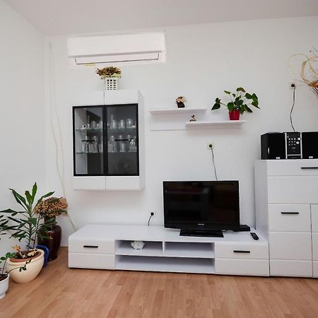 Apartment Ruza Lopar Εξωτερικό φωτογραφία