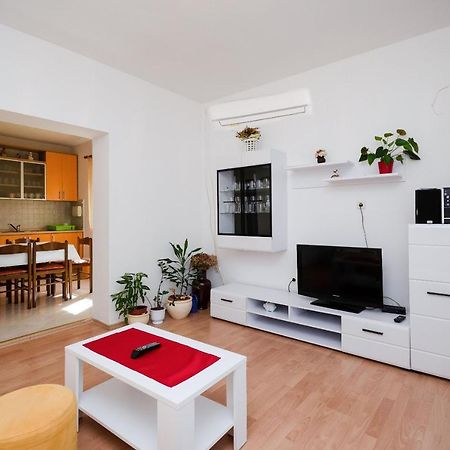 Apartment Ruza Lopar Εξωτερικό φωτογραφία