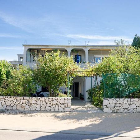 Apartment Ruza Lopar Εξωτερικό φωτογραφία