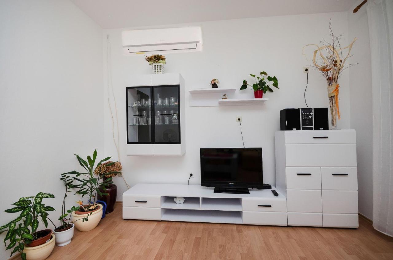 Apartment Ruza Lopar Εξωτερικό φωτογραφία