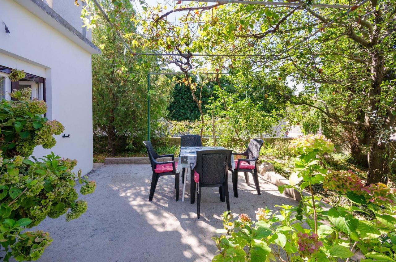 Apartment Ruza Lopar Εξωτερικό φωτογραφία