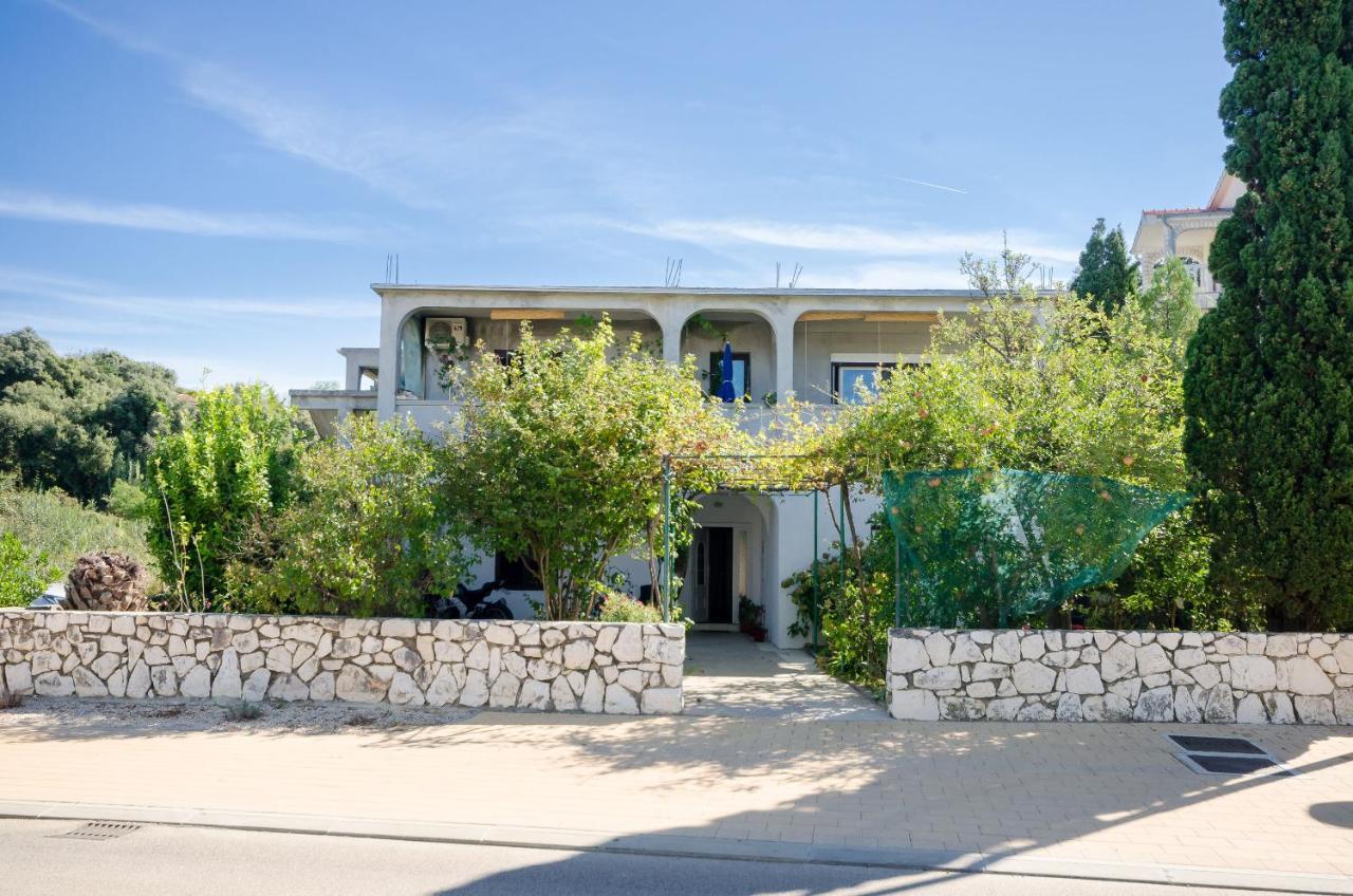 Apartment Ruza Lopar Εξωτερικό φωτογραφία