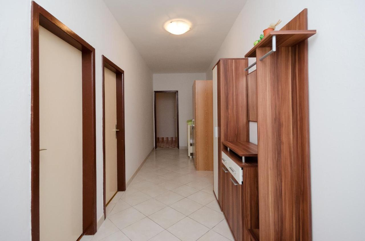 Apartment Ruza Lopar Εξωτερικό φωτογραφία