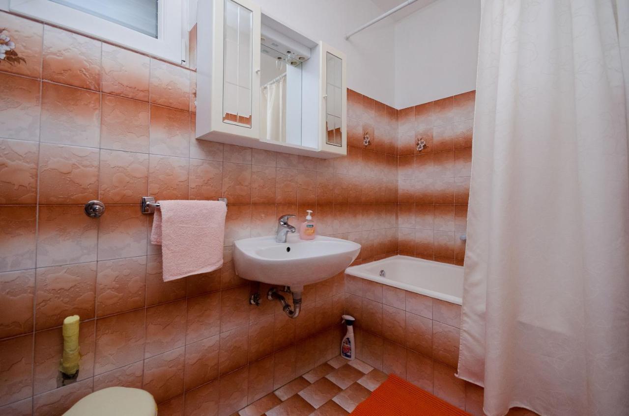 Apartment Ruza Lopar Εξωτερικό φωτογραφία